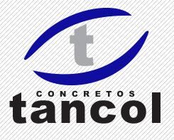 Concretos Tancol