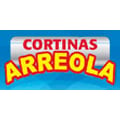 Cortinas Arreola
