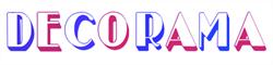 Decorama