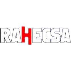 Rahecsa