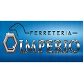 Ferretería Imperio