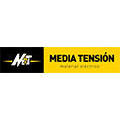 Media Tensión