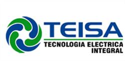 Teisa