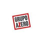 Perfiles Y Aceros Cuajimalpa