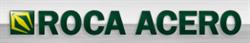 Roca acero