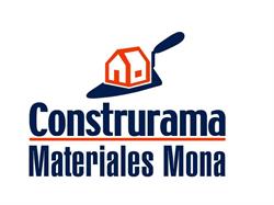 Materiales Mona