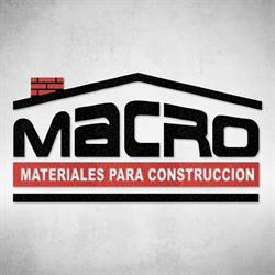 Macro