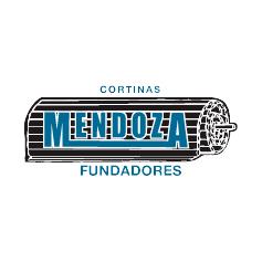 Cortinas De Acero Mendoza