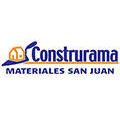 Materiales San Juan