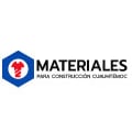 Materiales Para Construcción Cuauhtémoc