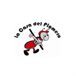 La Casa Del Plomero