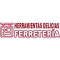 Herramientas Delicias Ferretería