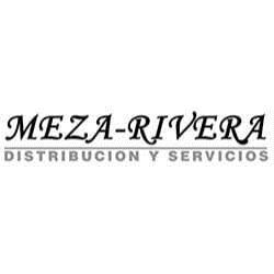 Meza-Rivera