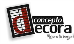 Concepto Decora