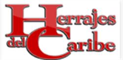 Herrajes Del Caribe