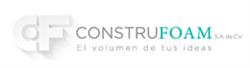 Construfoam