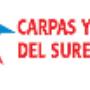 Logo de La Empresa
