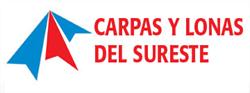 Carpas y Lonas Del Sureste