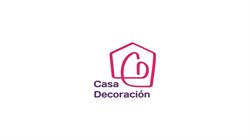 Casa Decoracion