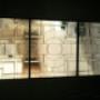 Subido por visitante en 08/10/2015 - Vitral estilo contemporàneo