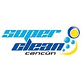 Super Clean Cancún