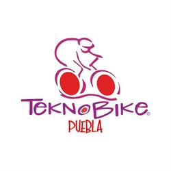 Teknobike