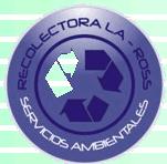Recolectora La Ross Servicios Ambientales SA de Cv
