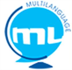 Multilanguage SC