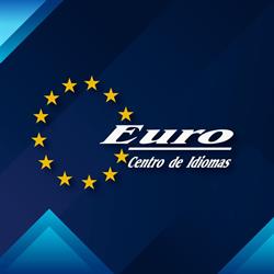 Euro Centro de Idiomas