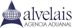 Agencia Aduanal Alvelais Alarcon