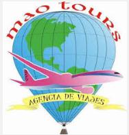 Agencia de Viajes Mao Tours