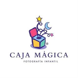 Caja Magica