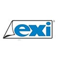 Exi