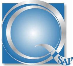 Qsap Solutions
