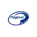 Megatrón