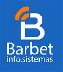 Barbet Infosistemas