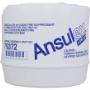 ANSULEX