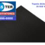tapete dielectrico