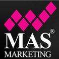 MAS Marketing