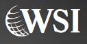 Wsi