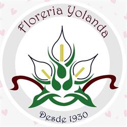 Florería Yolanda