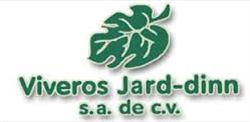 Viveros Jard-Dinn SA de Cv