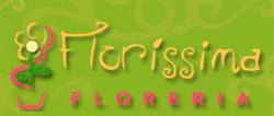 Florería Florissima
