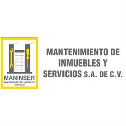 Maninser