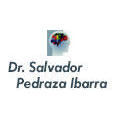 Dr. Salvador Pedraza Ibarra