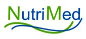 Nutrimed / Oncologia Quirurgica