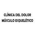 Clínica Del Dolor Músculo Esquelético
