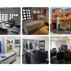 Clinica De Diagnostico