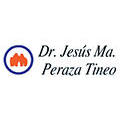 Dr. Jesus Ma. Peraza Tineo