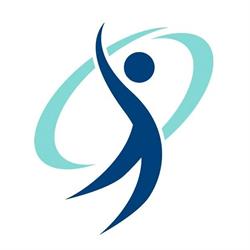 Physio Sports Mexico, S.a. de C.v.